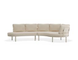 P 4 Aluna Outdoorsofa Configa Latte Husk1