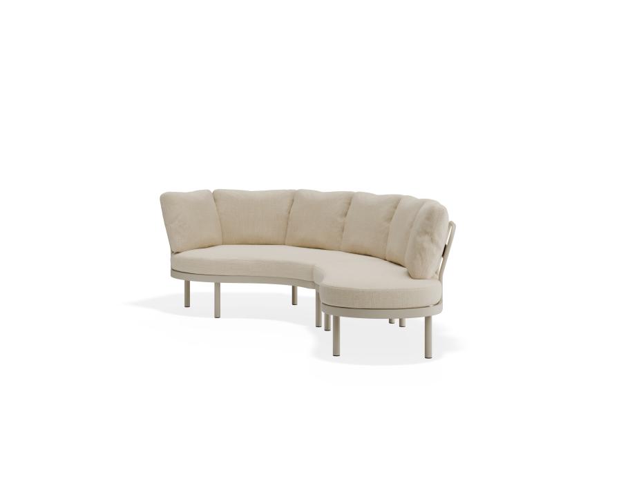 P 3 Aluna Outdoorsofa Configa Flipped Latte Husk1