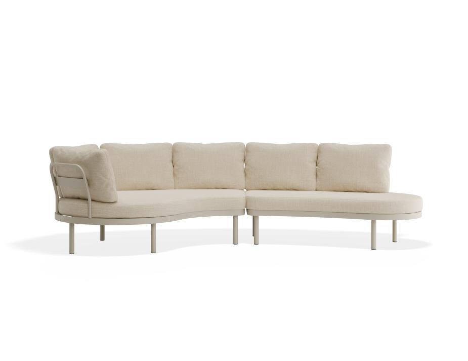 P 4 Aluna Outdoorsofa Configa Flipped Latte Husk1