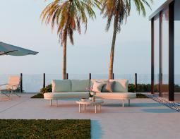 L 1 Alunav2 Configb Coffeetable Latte1