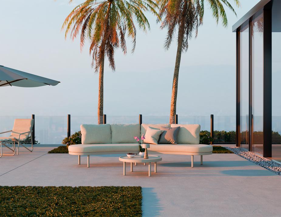 L 1 Alunav2 Configb Coffeetable Latte1