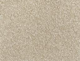 Oat Outdoor Fabric