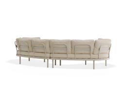 P 2 Aluna Outdoorsofa Configc Latte Husk