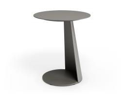P 1 Roam Sidetable Charcoal