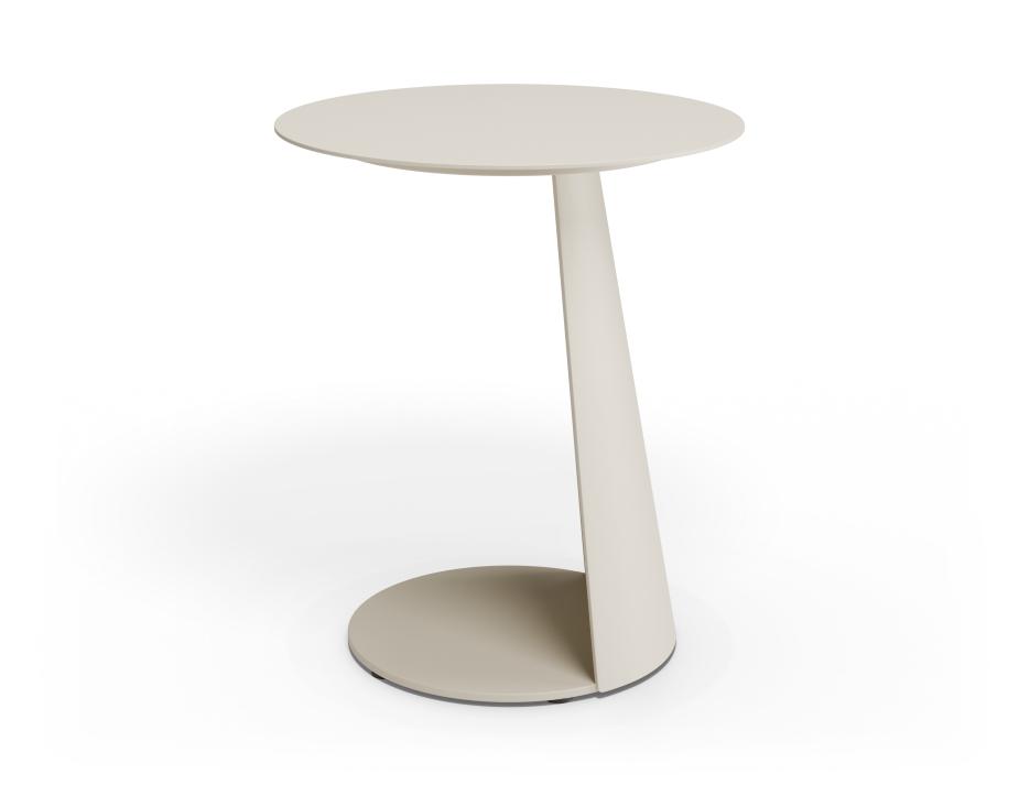 P 3 Roam Sidetable Latte