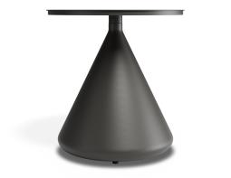 P 3 Kora Sidetable Charcoal