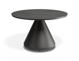 P 1 Kora Coffeetable Charcoal Basalt
