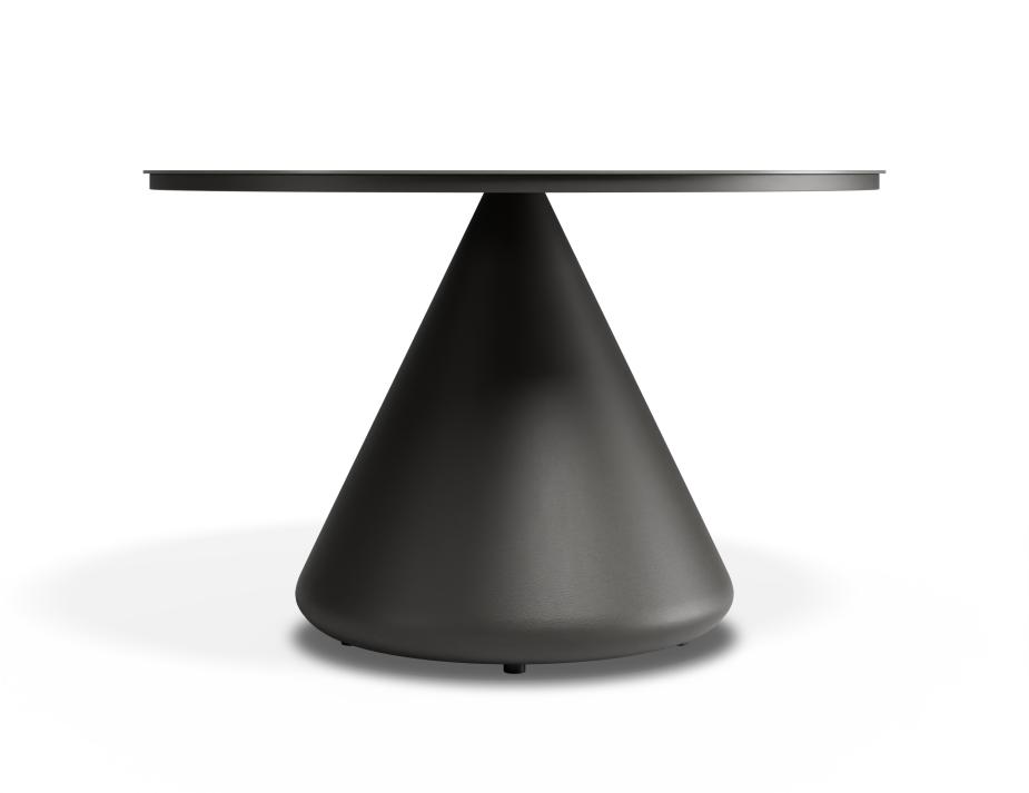 P 3 Kora Coffeetable Charcoal Basalt