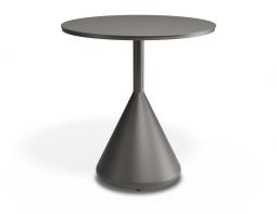 P 1 Kora Cafetable Charcoal