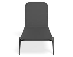 P 4 Amalfi Sunlounge Charcoal2