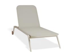 P 1 Amalfi Sunlounge Latte