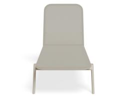 P 4 Amalfi Sunlounge Latte2