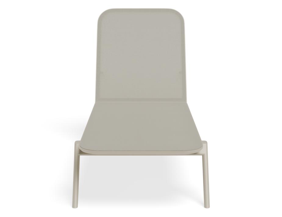 P 4 Amalfi Sunlounge Latte2