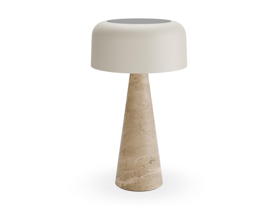 P 1 Aura Outdoorlamp Largev2