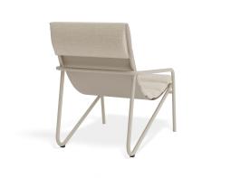 P 2 Paloma Occasionalchair Latte Husk