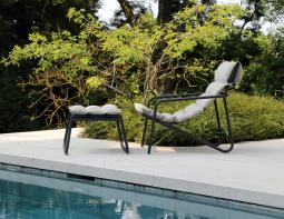 Paloma Lifestyle 0001 Coast Amb 7