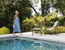 Paloma Lifestyle 0007 Coast Amb 8