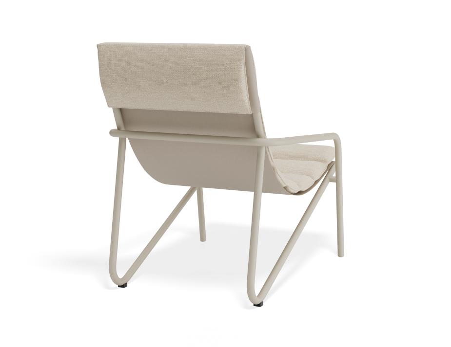 P 2 Paloma Occasionalchair Latte Husk
