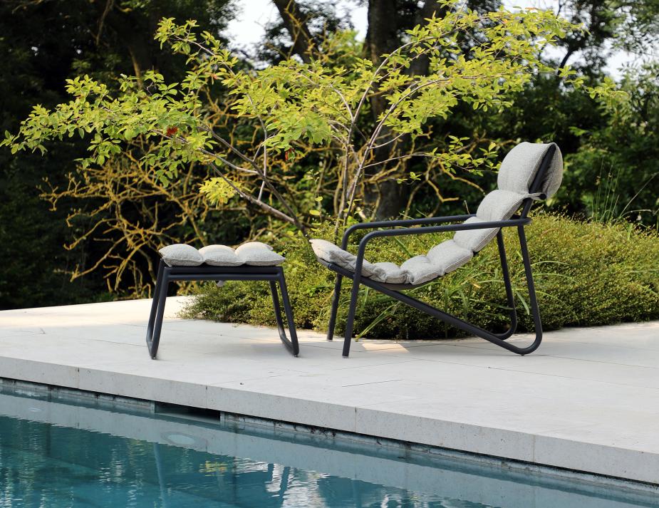 Paloma Lifestyle 0001 Coast Amb 7