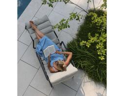 Paloma Lifestyle 0003 Coast Amb 5