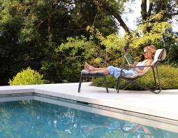 Paloma Lifestyle 0004 Coast Amb 4