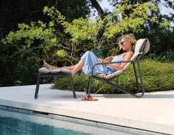 Paloma Lifestyle 0008 Coast Amb 3