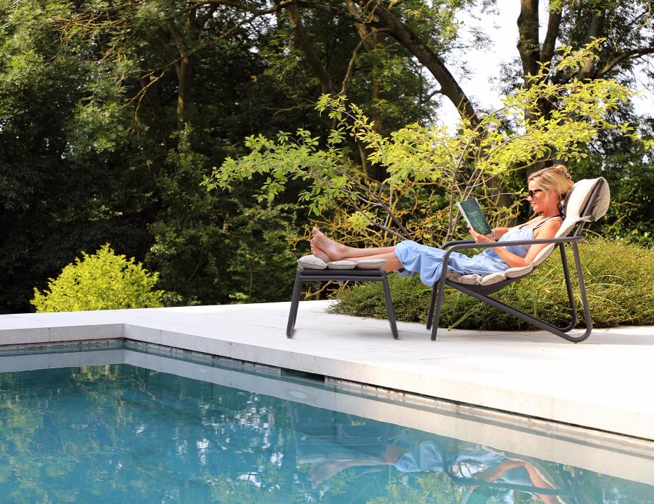 Paloma Lifestyle 0004 Coast Amb 4