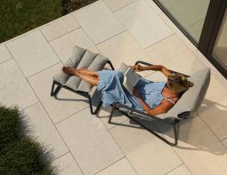 Paloma Lifestyle 0005 Coast Amb 10