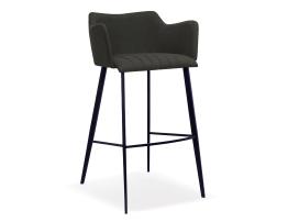 65cm Seat Height Counter Kitchen Stool