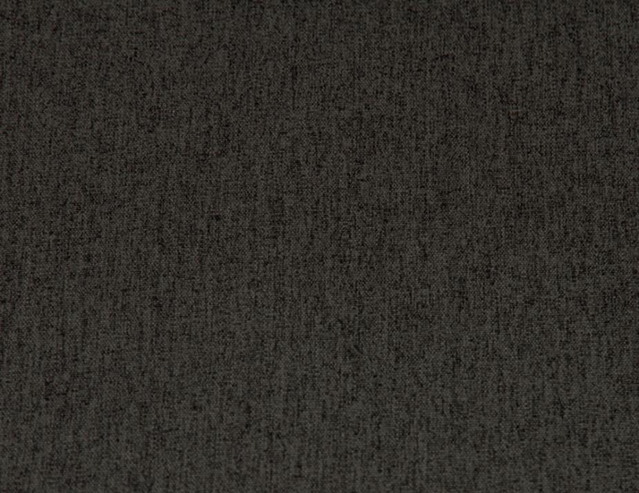 Storm Grey Fabric 