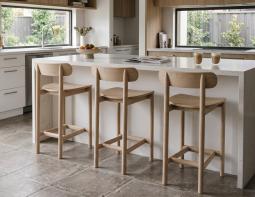 Unique Stool