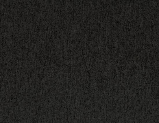 Andorra Swivel Office Armchair - Storm Grey Fabric