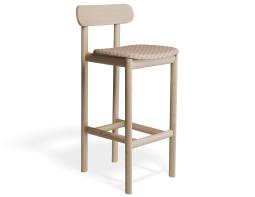 P 1 Zarav6 Barstool Ash Lavera