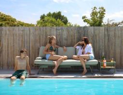 Arla Outdoor Sofa 0004 Sunset Am 7