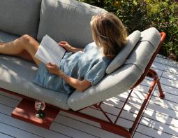 Arla Outdoor Sofa 0011 Sunset Amb 23