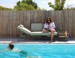 Arla Outdoor Sofa 0012 Sunset Am 6