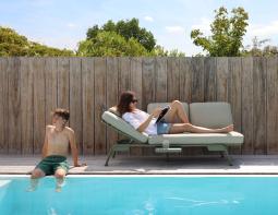 Arla Outdoor Sofa 0013 Sunset Am 4