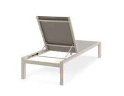 Alvor Sunlounge Latte Product 03