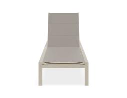 Alvor Sunlounge Latte Product 05