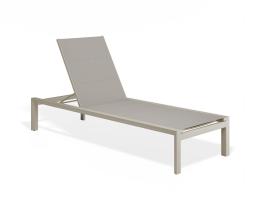 P 1 Alvor Sunlounge Latte