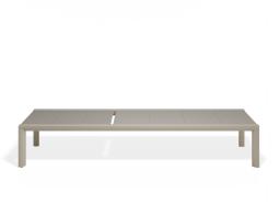 P 3a Alvor Sunlounge Latte