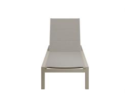 P 4 Alvor Sunlounge Latte