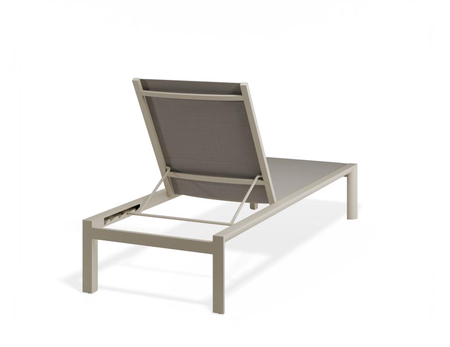 P 2 Alvor Sunlounge Latte