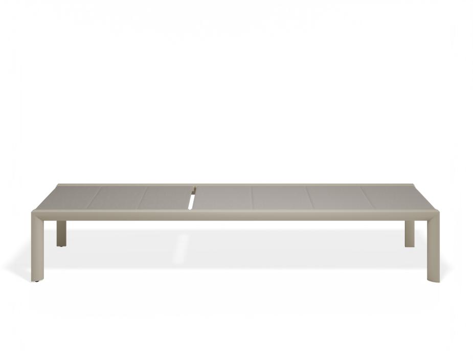 P 3a Alvor Sunlounge Latte