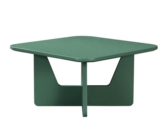 Dive Coffee Table - Square
