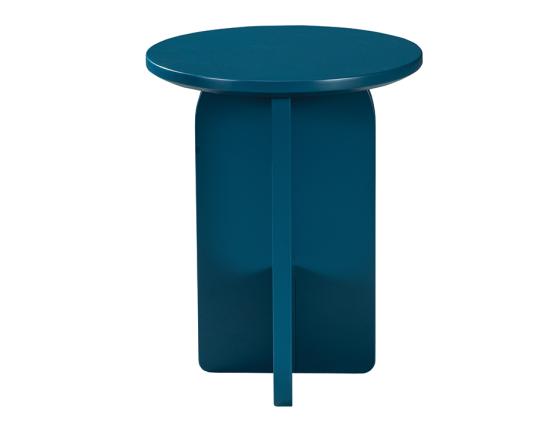 Dive Side Table - Round