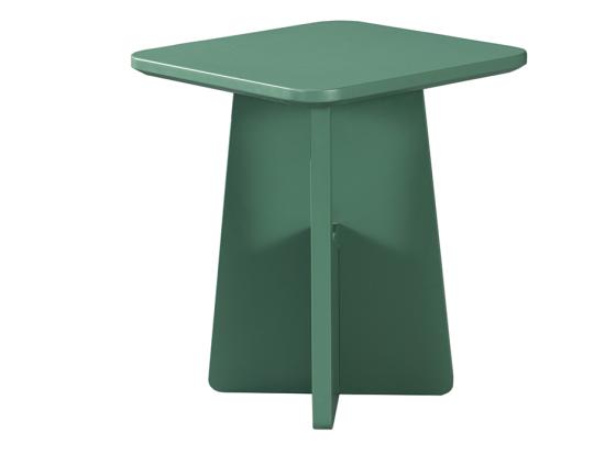 Dive Side Table - Square
