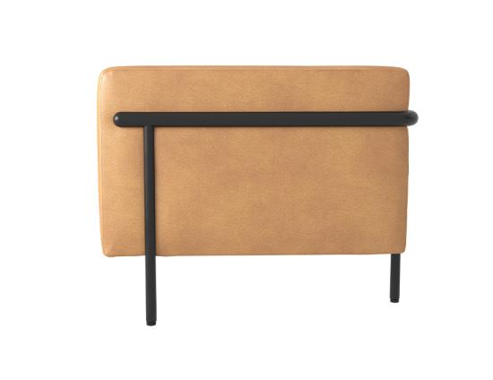 Box 2 Seater Sofa