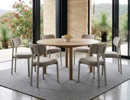 Nova Dining Chair