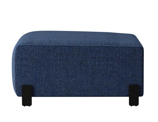 Quest Sofa Pouf